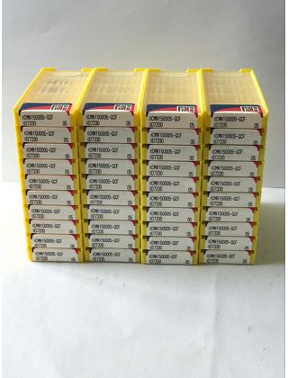 XCMN150005-GCF XD7330-1