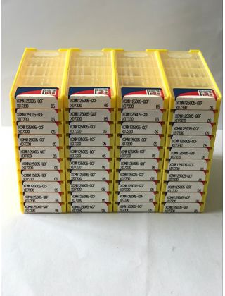 XCMN125005-GCF XD7330-1