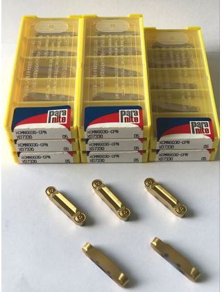 XCMN6030-CPN XD7330-3