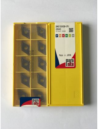 DNMG150408N-GPU XD6440