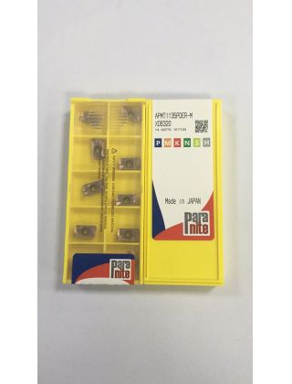 APMT1135PDER-H XD6320