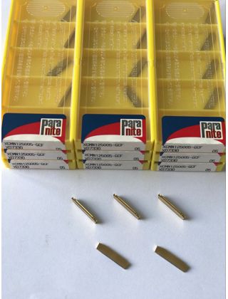 XCMN125005-GCF XD7330-3