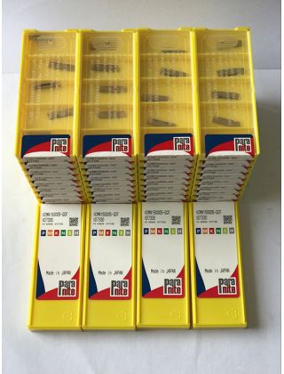 XCMN150005-GCF XD7330-2