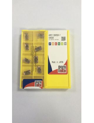 APMT1135PDER-T XD6320