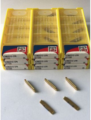 XCMN2010-CPN XD7330-3