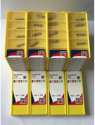 XCMN125005-GCF XD7330-2