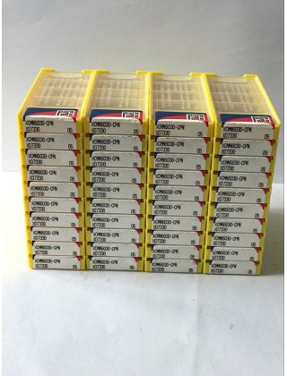 XCMN6030-CPN XD7330-1