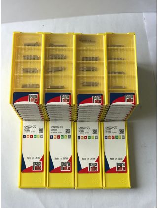 XCMN3004-GTG XD7330-2