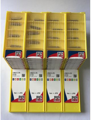 XCMN2010-CPN XD7330-2