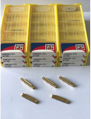 XCMN3004-GTG XD7330-3