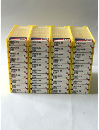 XCMN2010-CPN XD7330-1