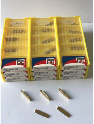 XCMN150005-GCF XD7330-3